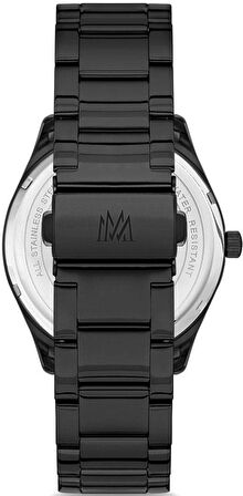 Momentus KC231B-04SN