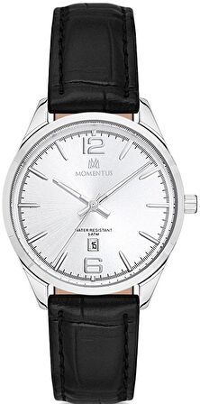 Momentus CW231S-02BS