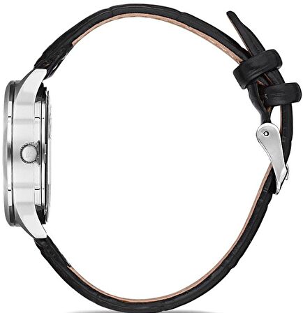 Momentus CW231S-02BS