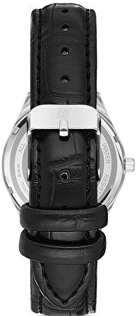 Momentus CW231S-02BS