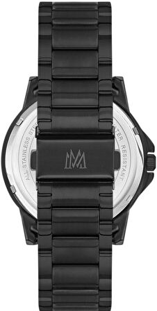 Momentus Kc230b-04sn Erkek Kol Saati