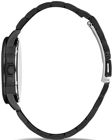 Momentus Kc230b-04sn Erkek Kol Saati