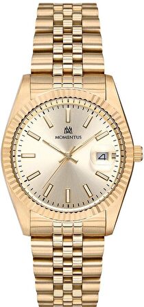 Momentus Cw131g-08sg Bayan Kol Saati