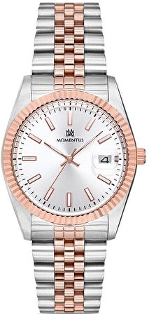 Momentus Kadın Kol Saati CW131T-02SR
