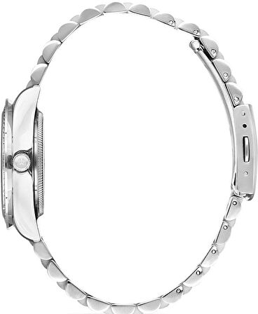 Momentus Sw131s-09ss Bayan Kol Saati