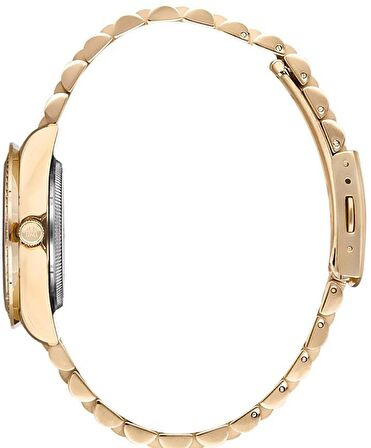Momentus Kadın Kol Saati SW131G-02SG