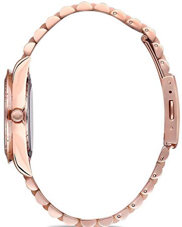 Momentus SW131R-12SR