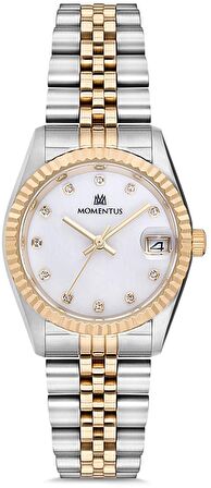 Momentus SW132T-02SG