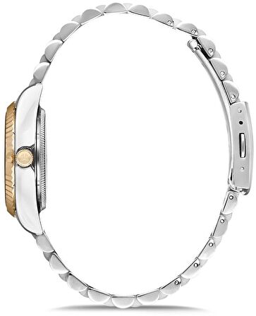 Momentus SW132T-02SG