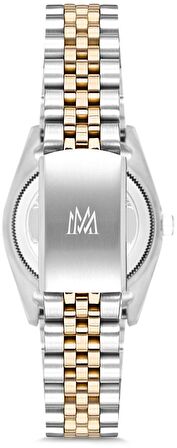 Momentus SW132T-02SG