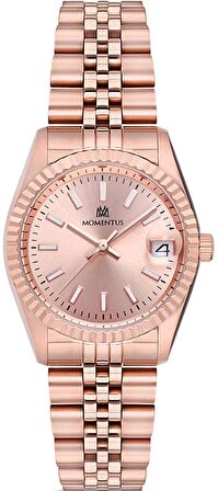 Momentus CW132R-12SR