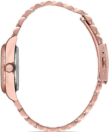 Momentus CW132R-12SR