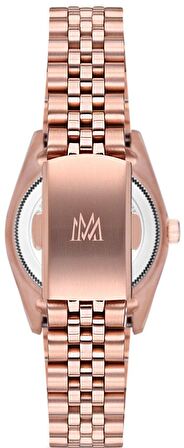 Momentus CW132R-12SR