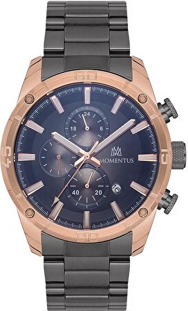 Momentus SC245R-04SR