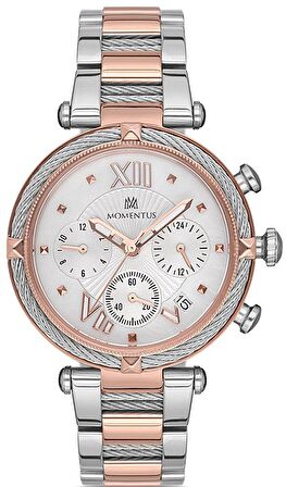 Momentus CS375T-02SR