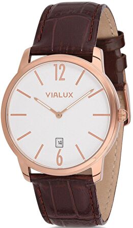 Vialux AS515R-02KR