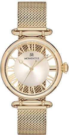 Momentus CW280G-08SG