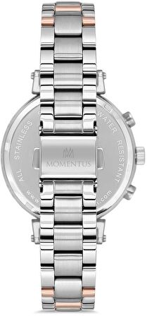 Momentus SS236T-02SR