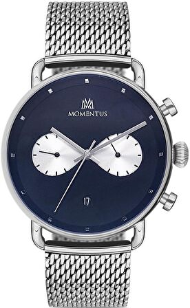Momentus CC284S-04SS