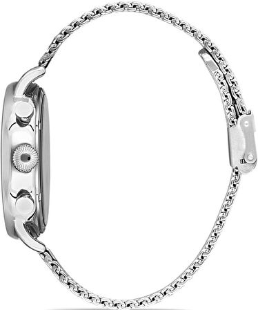 Momentus CC284S-04SS