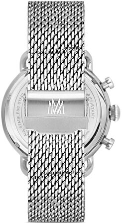 Momentus CC284S-04SS
