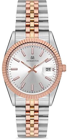 Momentus CW131Z-02SR