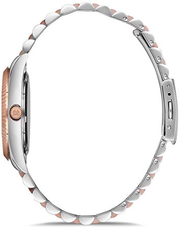 Momentus CW131Z-02SR