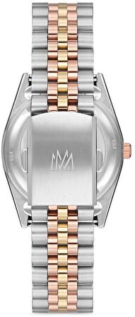 Momentus CW131Z-02SR