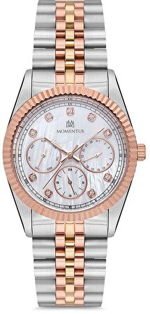 Momentus SW130Z-09SR