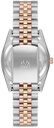 Momentus SW130Z-09SR