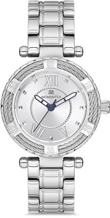 Momentus SS237S-02SS