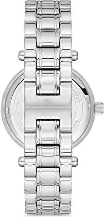 Momentus SS237S-02SS