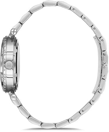 Momentus SS237S-02SS