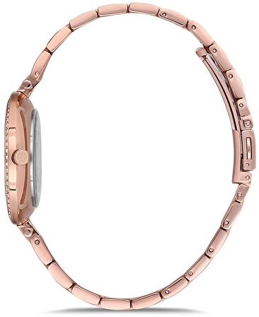 Momentus SW258R-12SR