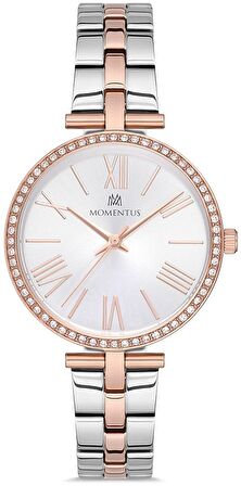 Momentus SW258T-02SR