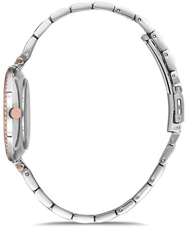 Momentus SW258T-02SR