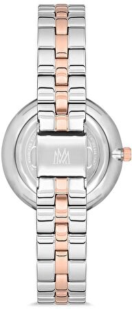Momentus SW258T-02SR