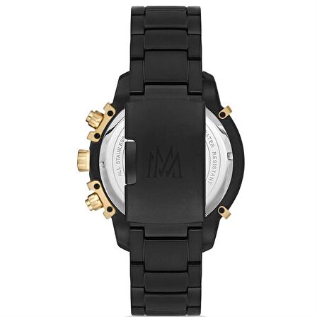 SM351B-08SG Momentus Erkek Kol Saati