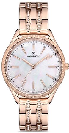 Momentus SW259R-09SR