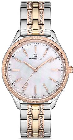 Momentus SW259Z-09SR