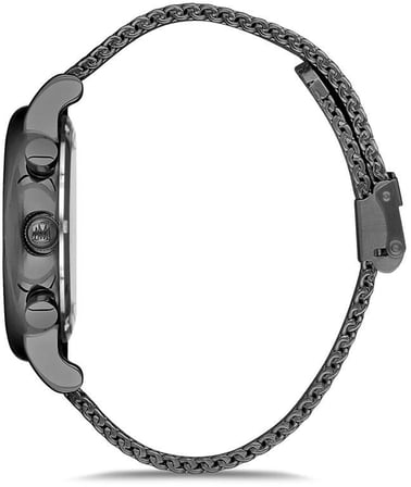 Momentus CC235N-11SX