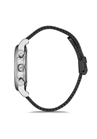 CC235S-04SX Momentus Erkek Kol Saati