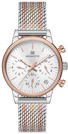 Momentus CW335T-02SR