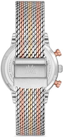 Momentus CW335T-02SR