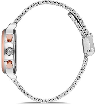 Momentus CW335T-02SR