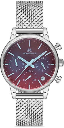 Momentus CW335S-11SX