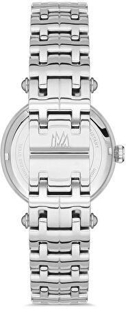 Momentus SS239S-09SR Kadın Kol Saati