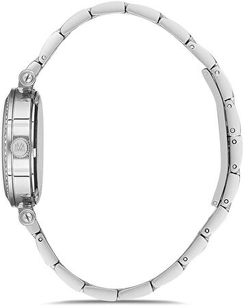 Momentus SS239S-09SR Kadın Kol Saati