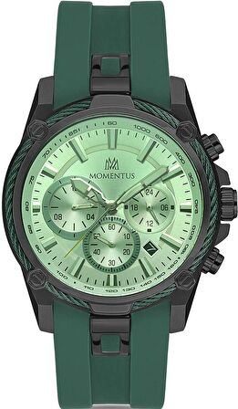 Momentus SM347N-03YX