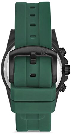 Momentus SM347N-03YX